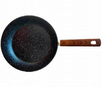 Express Delivery - Classic Everyday Use Frying Pan 7862472408455 - ID 7146646