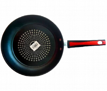 Express Delivery - Perfect Heat Frying Pan 7862462406393 - ID 7146650