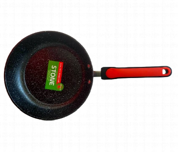 Express Delivery - Classic Frying Pan 7862472408530 - ID 7146651