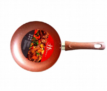 Express Delivery - Marble Coated Frying Pan  7862472408332 - ID 7146661