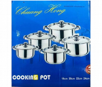 Express Delivery - Premium Quality Cookware for Cooking  7862472408066 - ID 7146671