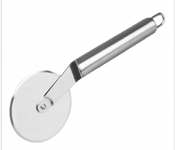 Express Delivery - Pizza Cutter for Effortless Slicing - ID 7146777