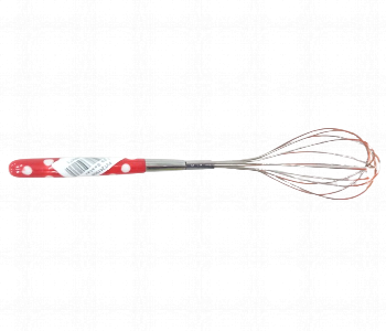 Express Delivery - Stainless Steel Hand Beater for Baking - ID 7146783