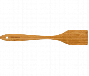 Express Delivery - Solid Turner for Kitchen Cooking Tasks - ID 7146807