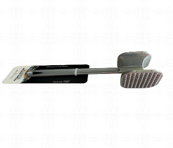 Express Delivery - Meat Masher for Smooth Mashing and Mixing - ID 7146843