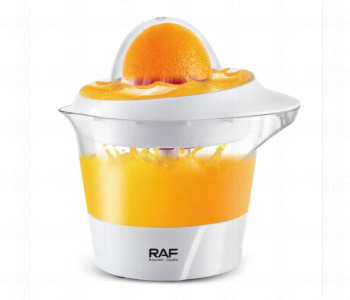 Express Delivery - High Quality Automatic Small Electric Cute Orange Citrus Juicer Machine - ID 7147355