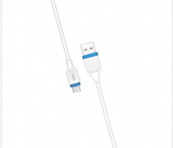 New Arrivals For Exact  Micro Usb Cable 1 Meter - ID 7147417