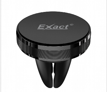 New Arrivals For 1.2 Meter Type C Cable For Reliable Fast Charging And Data Syncing - ID 7147420