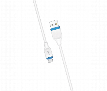 New Arrivals For 1.2M Usb Type C Fast Charge Cable - ID 7147421