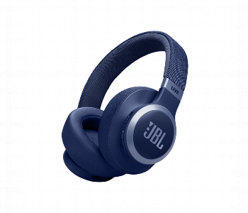 New Arrivals For Jbl Wireless Active Noise Cancelling Bluetooth Headphones T770Nc Black Ooe - ID 7147433