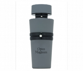New Arrivals For French Avenue Opus Magnum Edp 100 Ml - ID 7147434