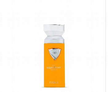 New Arrivals For French Avenue An Equestrain Series Pierce Edp 100 Ml - ID 7147435