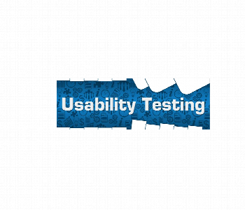 New Arrivals For Product Url Test Product For Trg - ID 7147444
