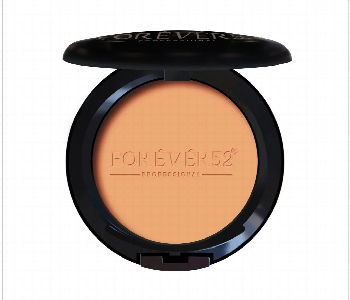 Express Delivery - Forever52 Two Way Cake Compact Powder A004 - ID 7147446