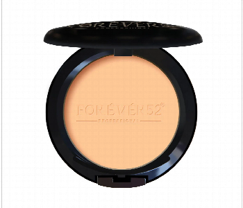 Express Delivery - Forever52 Two Way Cake Compact Powder A005 - ID 7147447