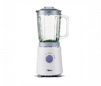 New Arrivals For Clikon Premium Single Blender Ck2685 - ID 7147491