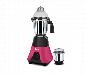 New Arrivals For 2 In 1 Mixer Grinder 500W Ck2655 - ID 7147494