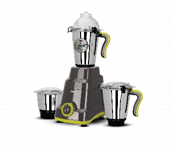 New Arrivals For 3 In 1 Indian Mixer Grinder 800W Ck2686 - ID 7147496