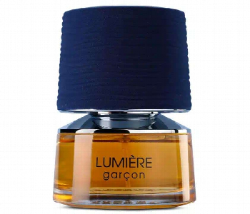 Express Delivery - French Avenue Lumiere Garcon Edp 100 Ml - ID 7147515