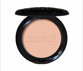 Express Delivery - Forever52 Two Way Cake Compact Powder A007 - ID 7147524