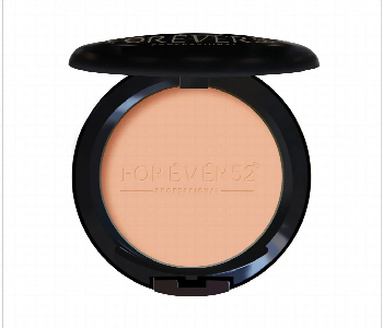 Express Delivery - Forever52 Two Way Cake Compact Powder A008 - ID 7147525