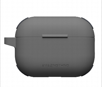 Express Delivery - Amazing Thing Omni Case For Airpods Pro 2 - ID 7147531