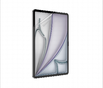 Express Delivery - Amazing Thing Drawing Film For Ipad Air 11 M3 M2 - ID 7147538