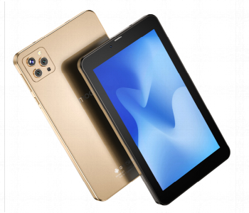 Express Delivery - Modio M797 6Gb Ram 256Gb Rom 5G Android Dual Sim 7 Inch Tablet Assorted - ID 7147555