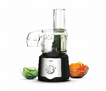 New Arrivals For Clikon Multifunctional Food Processor Ck1202 - ID 7147604