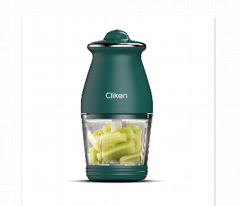 Express Delivery - Clikon Pc Electric Chopper Ck2679 - ID 7147608