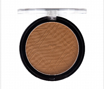Express Delivery - Forever52 Flawless Fusion Bronzing Blusher Bbr006 - ID 7147630