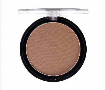 Express Delivery - Forever52 Flawless Fusion Bronzing Blusher Bbr007 - ID 7147631