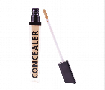 Express Delivery - Forever52 Coverup Concealer Ccu20.1 - ID 7147641