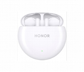 Honor Earbuds Honor Choice X5E Front View - ID 7147659