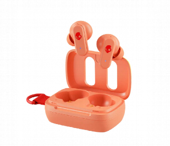 New Arrivals For Skullcandy Dime 3 True Wireless Earbuds - ID 7147667