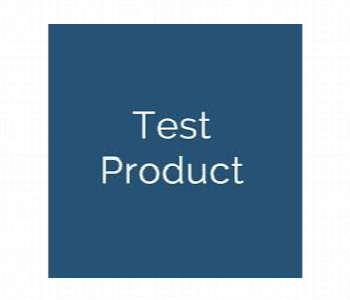 Express Delivery - Test Party Supplies Product For Test - ID 7147668