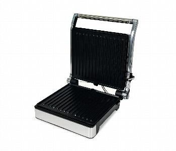 New Arrivals For Clikon Contact Grill With Temperature Control Knob Ck2476 - ID 7147682