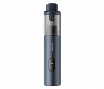 Momax 1 Move Portable Vacuum Cleaner Front View - ID 7147718
