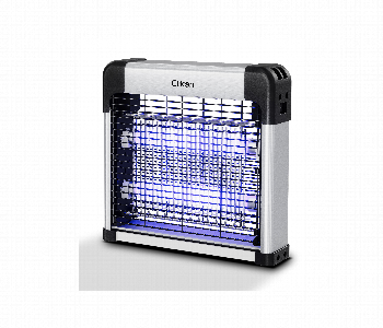 New Arrivals For Clikon Bug Blitz Vacuum Cleaner Ck4247 - ID 7147739