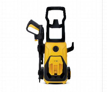 New Arrivals For Clikon Car Washer 1800W Ck4044 - ID 7147741