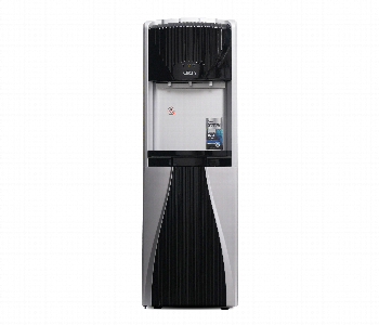 Express Delivery - Clikon 3 Tap Water Dispenser Ck4049 - ID 7147742