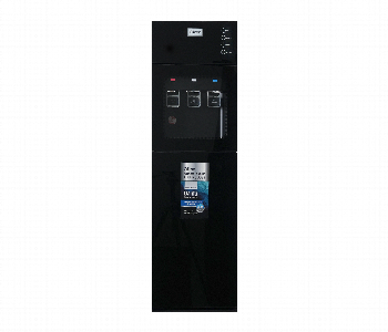 Express Delivery - Clikon Bottom Loading Water Dispenser Ck4060 - ID 7147743