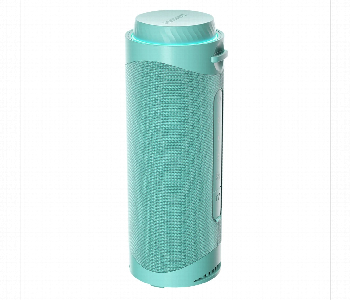 Speaker Zone For Tronsmart T7 30W Waterproof Portable Speaker Green - ID 7147760