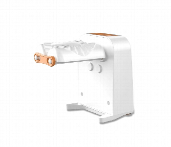 Express Delivery - Porodo Lifestyle Portable Dumpling Maker - ID 7147771