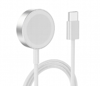 New Arrivals For Green Lion Magnetic Charging Cable For Apple Watch - ID 7147776
