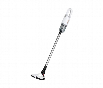 New Arrivals For Porodo Portable Cordless Stick Vacuum Cleaner 7500Mah - ID 7147796