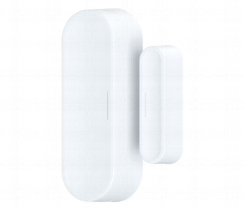 Express Delivery - Porodo Lifestyle Smart Sensor Door And Window - ID 7147827