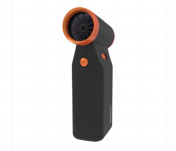New Arrivals For Porodo Lifestyle Turbo Jet Air Blower - ID 7147852