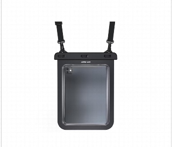 New Arrivals For Green Lion Waterproof Pouch For 12Inch Tablets - ID 7147854