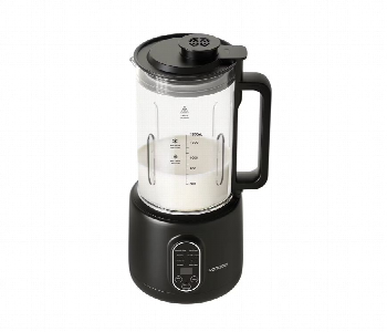 New Arrivals For Porodo Lifestyle 600W Nut Milk Maker - ID 7147856